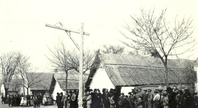 Az igazságszolgáltatás legrémisztőbb színterei - nem is gondolnád, melyek ezek Kaposváron