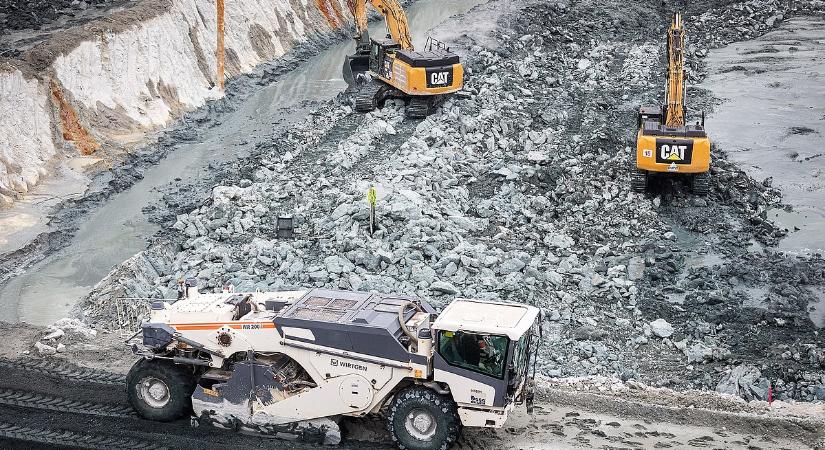 Újra leáll a paksi bővítés? Szakított a Roszatom a Siemens Energyvel, keresik az új beszállítót