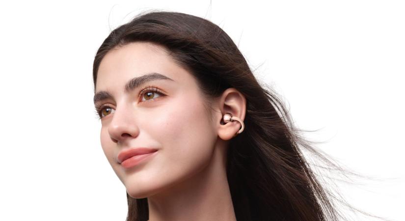 Valentin napra valami bizarr kütyü? Miért ne!