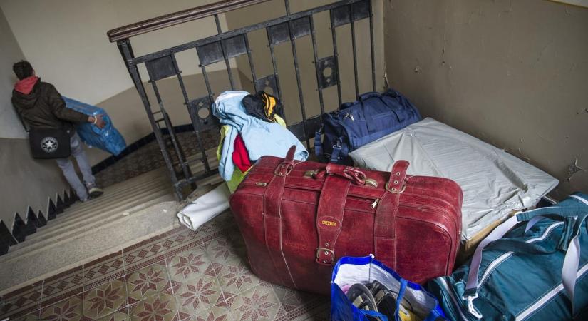 A lakhatási válsággal is promózza az állam a lakásprogramokat, de így nem lehet kezelni – civilek mutatják, hogyan kéne