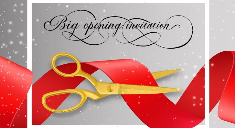 Elment a kedvük a külföldi beruházóknak Szerbiától?