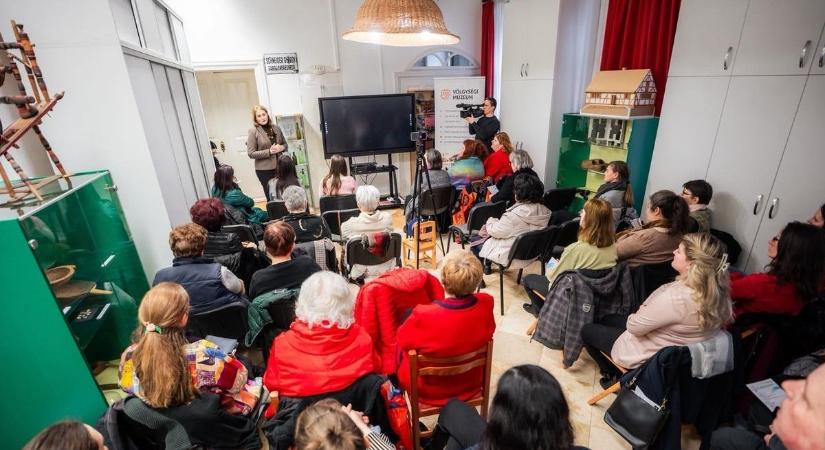 Ki mondta, hogy ez nem női pálya? – nem kérnek többé a sztereotípiákból a nők!