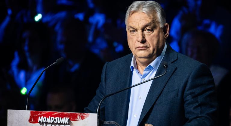 Ezrek hangja egy levélben Orbán Viktor asztalán, ezt kérik a miniszterelnöktől