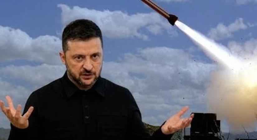 Magyar Péter együttműködne velük, eközben Ukrajnából nyíltan háborúval fenyegetik hazánkat