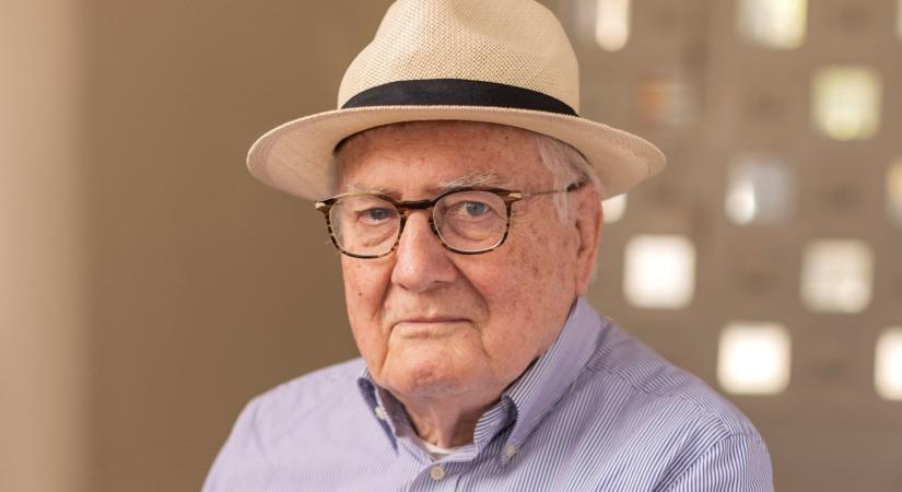 A kecskére bíztuk a káposztát