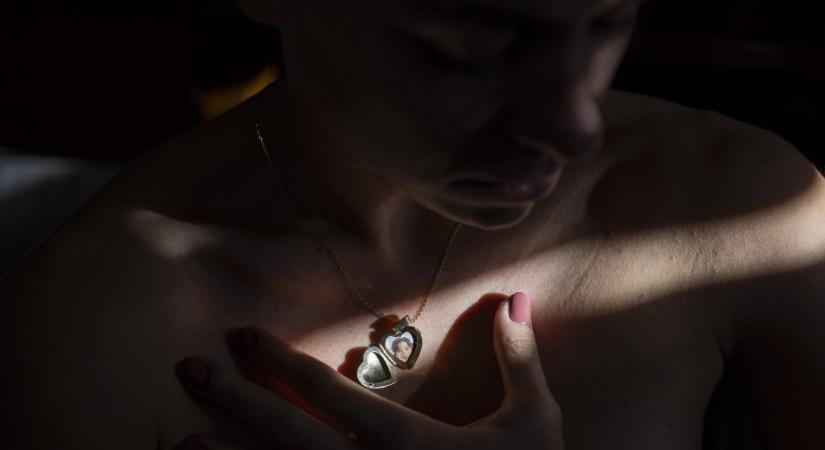 Hírmozaik – február 11.