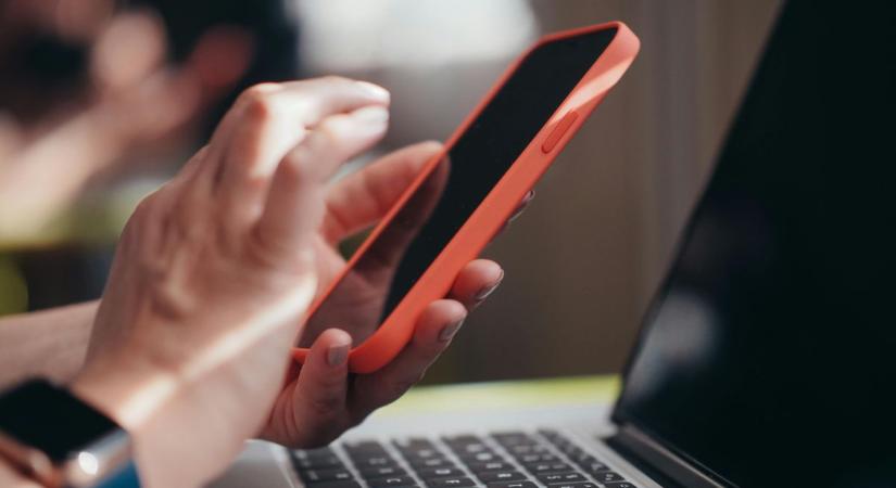 DÁP-ot használsz? Változás van: új funkció érkezett, mutatjuk mit kell tudnod róla