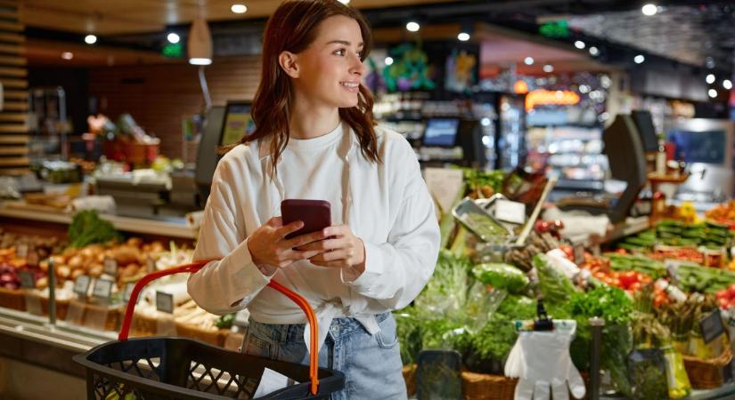 Valami megváltozott: megérkezett a gép, amire minden szegedi várt!