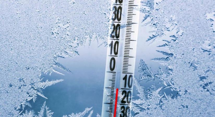 Azt érzi, hogy itt a tavasz? Fájdalmas lehet a felébredés!