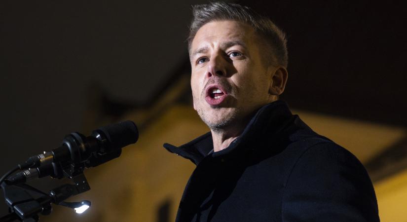 Magyar Péter sürgős találkozót kezdeményezett a gödi akkugyár vezetőivel