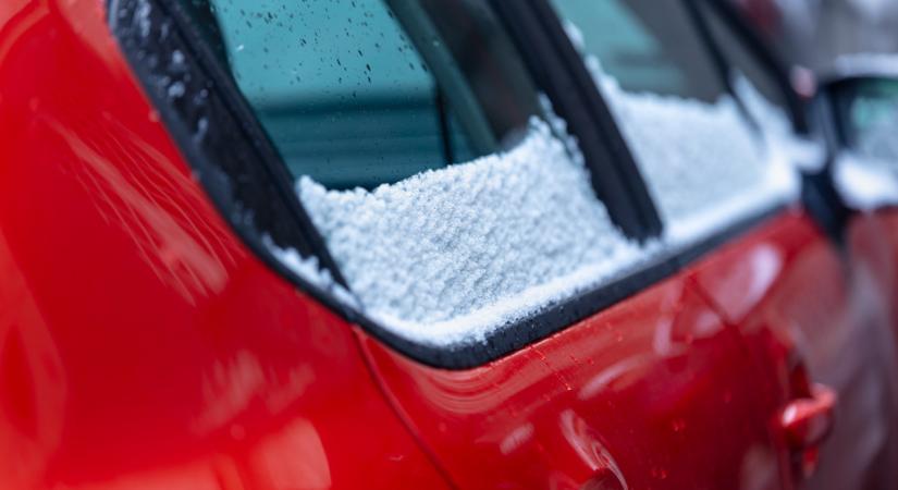 Váratlan súlyos kiadással szembesülhetünk a magyarok ezen a télen: készülni kell rá!