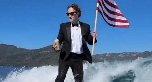 Bíróság elé áll az Instagram, a vád szerint függőséget okoz