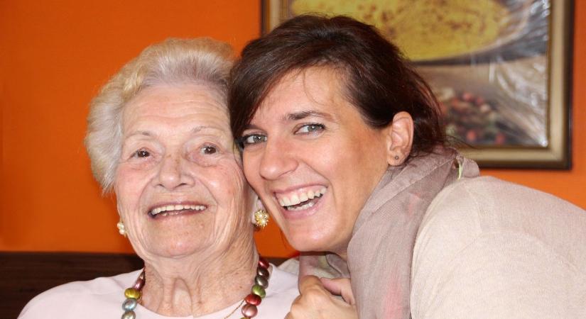 Jelentősen csökken az Alzheimer-kór kockázata, ha fejleszted ezt a két készséget