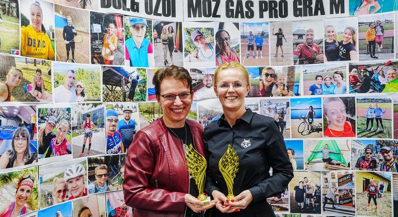 Négy év alatt messzire jutott a Debreceni Egyetem