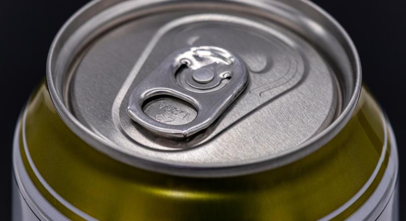 Nem örülhet, aki Vidám Vadkant vásárolt