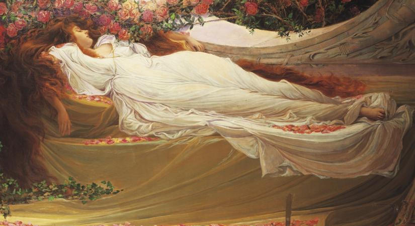 Ennyit kell aludni naponta 65 felett