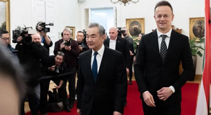 Új világrend körvonalazódik, aminek Magyarország a fő nyertese – videó