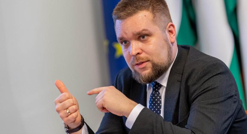 Tanúként hallgatták meg a győri polgármestert az 1,7 milliárdos lakáskassza ügyében