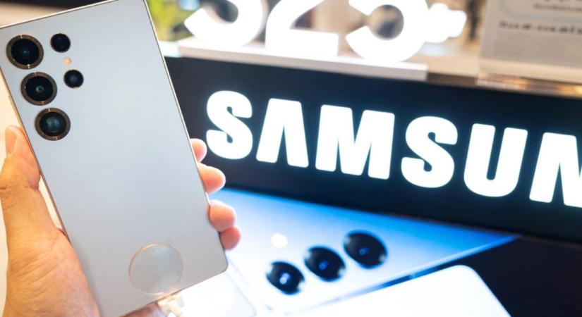 Két héttel a leleplezése előtt már nem sok titok van a Samsung Galaxy S26 széria körül