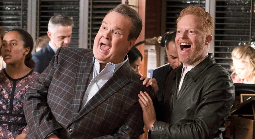 6 sztár, akiről mindenki azt hiszi, hogy meleg, pedig nem is igaz