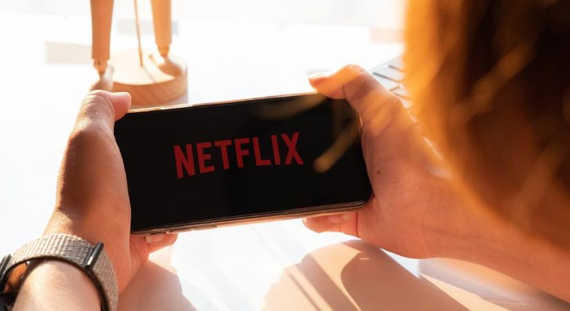 Ekkora sikerre még a Netflix sem számíthatott – verhetetlen az új kémthriller-sorozat