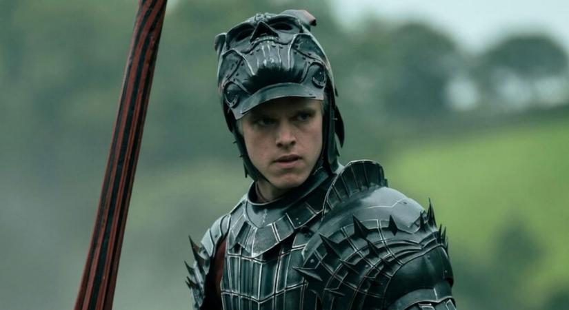 6 sorozat, amit látnod kell, ha bejön A Hét Királyság lovagja!