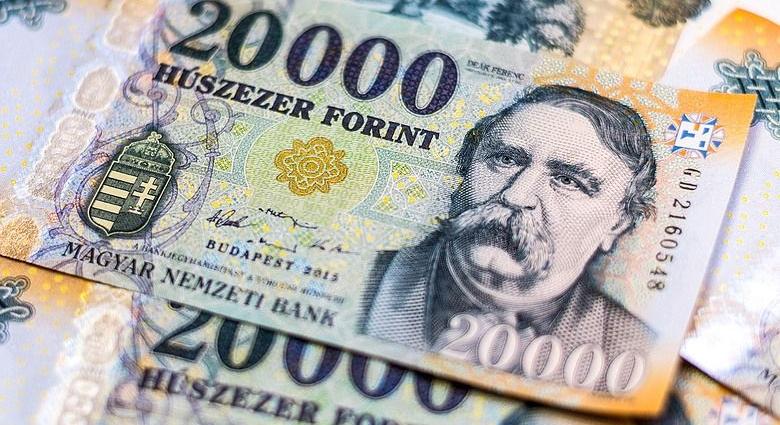 Egyhangúlag döntött az alapkamat tartásáról a MNB Monetáris Tanácsa januárban