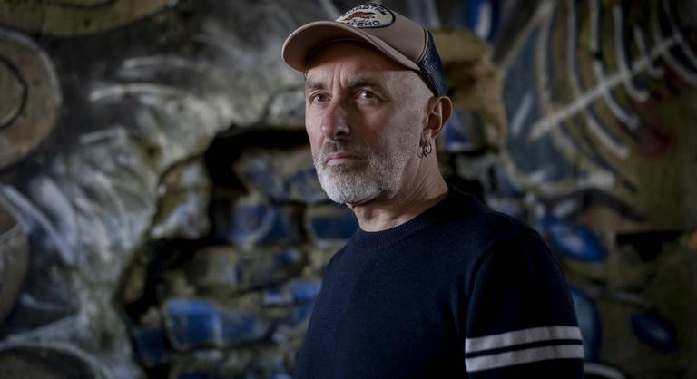 Yann Tiersen szerint ez a sors vár az emberiségre, ha így él tovább