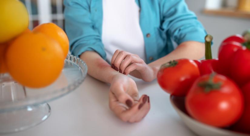 Milliónyi magyar kapja meg háziorvosától a lesújtó diagnózist: örökre megváltozik az életük