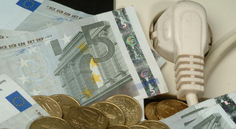 Egy magyar modell fejtette meg az európai áramtőzsdét