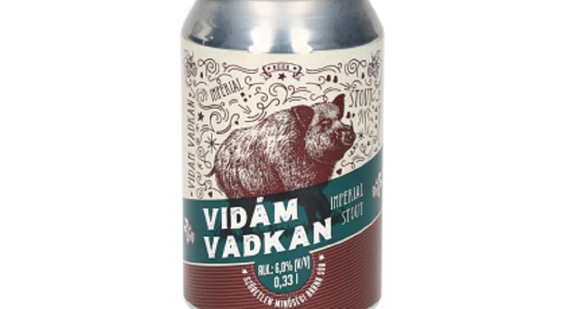 Rossz hírt közölt a Nébih: visszahívtak egy sört