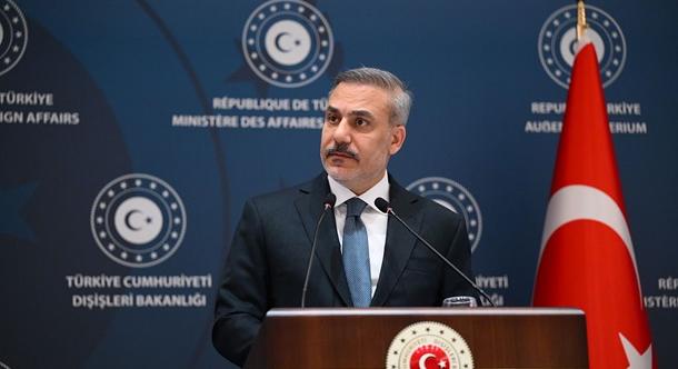 Törökország saját atomfegyverek beszerzését tervezi