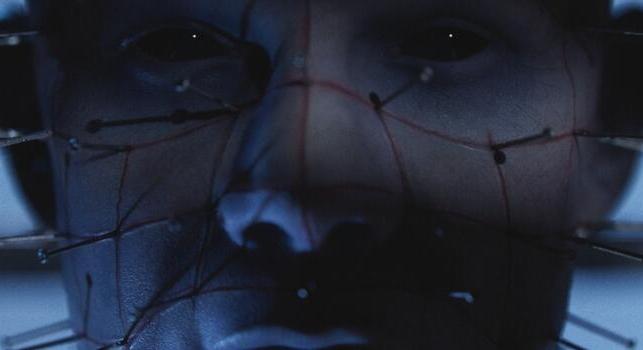 Új előzetest kapott a Hellraiser: Revival és bizony ez sem finomkodik!