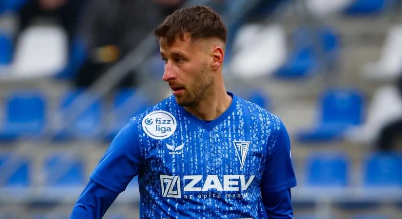 Hiába játszott jól a Vasas, a ZTE jutott be az MK-negyeddöntőbe