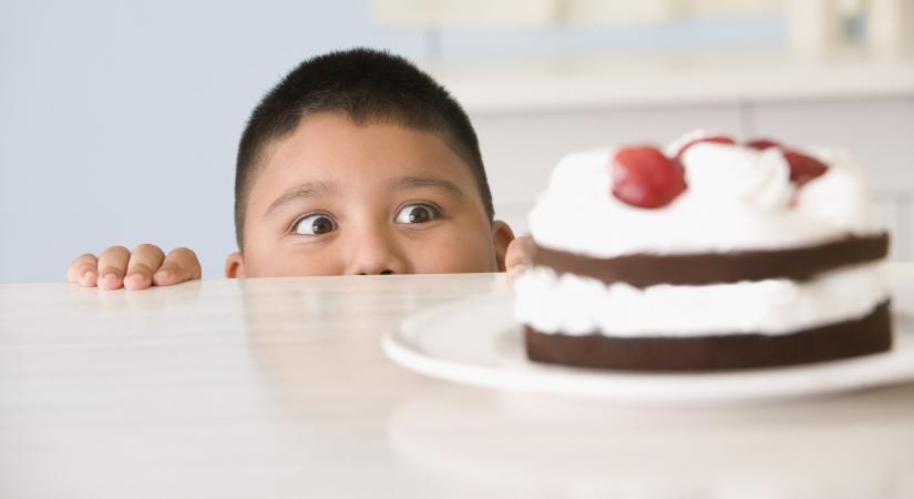 Párizs megoldása a demográfiai problémákra: a körlevél