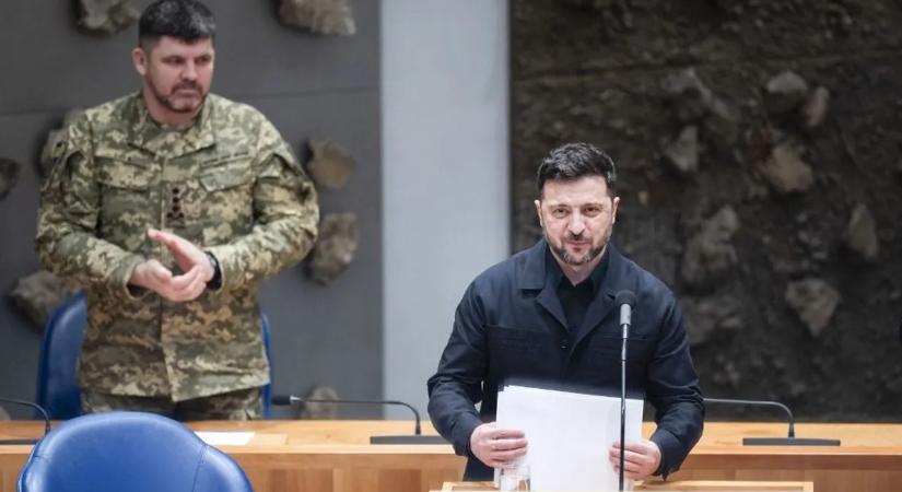 Újabb nyílt támadás érte Magyarországot, ennek Brüsszelben sem fognak örülni – videó