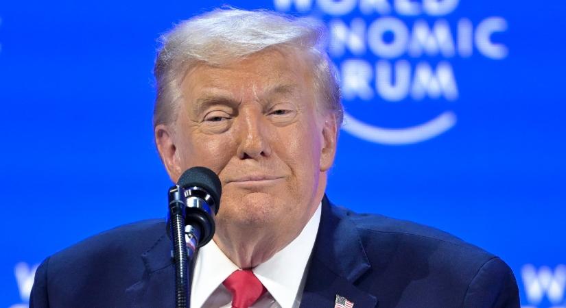 Bizalomvesztés vagy edzői stílusú amerikai támogatás? Konferencia a transzatlanti kapcsolatokról