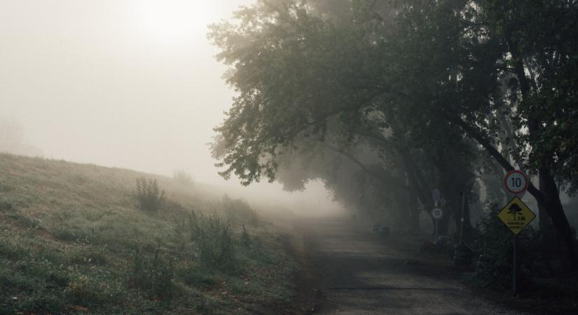 Kellemetlen meglepetés az uniós rangsorban: Magyarország régiói nagyon csúnyán szerepelnek