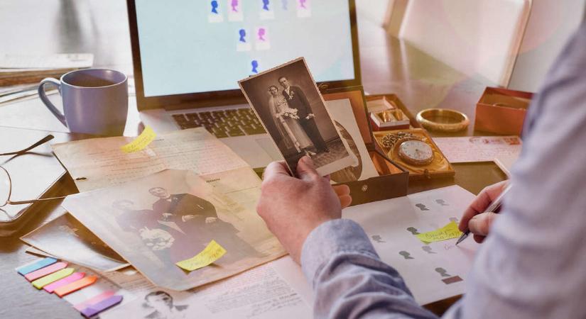 „Soha nem gondoltam bele, hogy mi történik, ha megtalálom a családom” – Olvasói történet