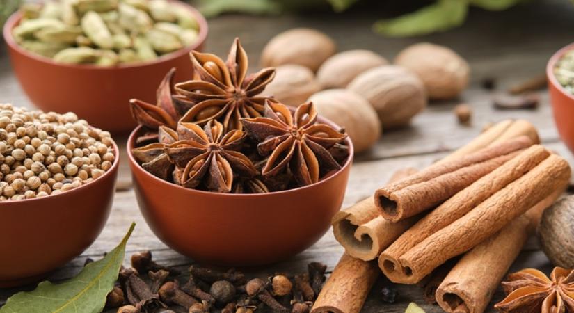 Ennek a népszerű fűszernek az egyik változata halálos is lehet, mégsem tud róla szinte senki