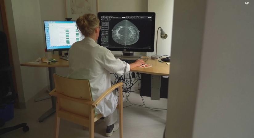 Betegek világnapja: 8–10 órás várakozás a sürgősségin is előfordul