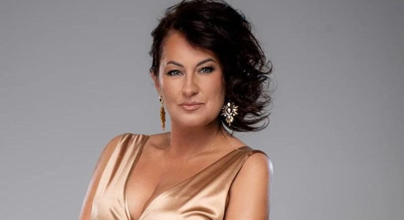 A Nagy Ő pécsi versenyzője csak most került igazán a reflektorfénybe