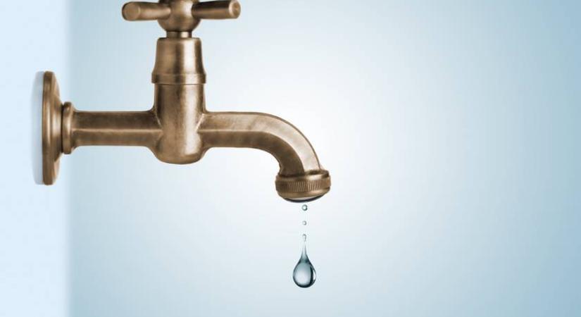 Teszteld a logikádat: melyik doboz telik meg először?