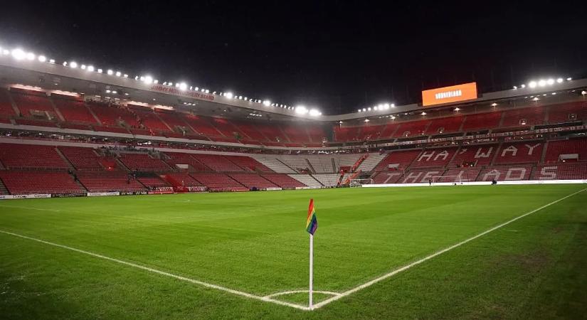 Szoboszlai kiállítása után szomorú döntést hozott a Liverpool edzője