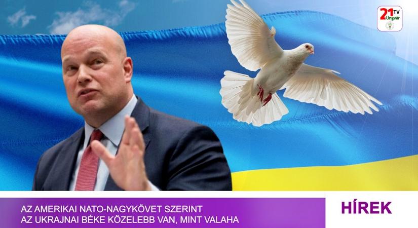 Híradó (2026.02.11) Esti hírek (videó)