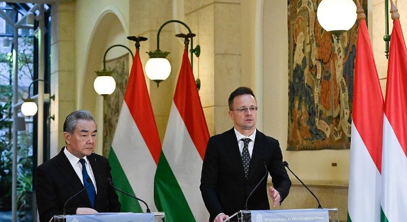 Már biztos: március 14-től zakatol a vonat Budapestről Belgrádba