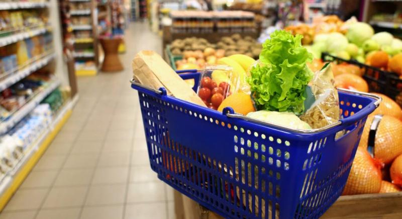 Több mint kétmilliárd dolláros a Goldman Sachs kripto-portfóliója: fordulat az elutasítás után