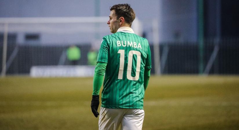 Derbihangulatra készülnek az ETO FC szurkolói