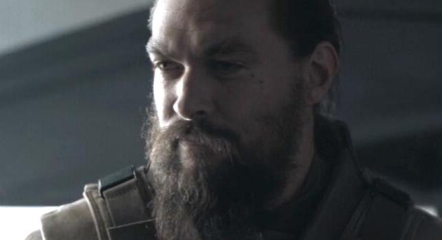 Korunk egyik legnagyobb sztárja kapta a Helldivers-film főszerepét