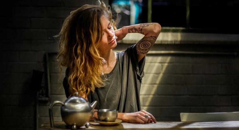 Nyakfájás ellen ezt tegye még ma – bevált praktikák a mindennapokra